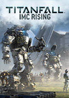 Titanfall&trade; IMC Rising